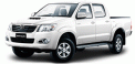 toyota_hilux.gif
