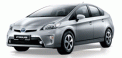 toyota_prius_hybrid.gif
