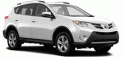 toyota_rav4.gif