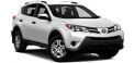 toyota_rav4.png