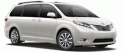 toyota_sienna.gif