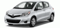 toyota_yaris.gif