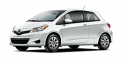 toyota_yaris_2doors_2014.png