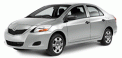 toyota_yaris_sedan.gif
