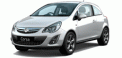 vauxhall_corsa.gif