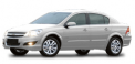 vectra.png