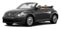 volkswagen-beetle-cabrio.png