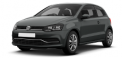 volkswagen-polo-inter.png
