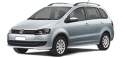 volkswagen-spacefox.png