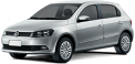volkswagen_gol.png