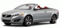 volvo_c70_conv.gif