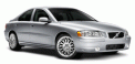 volvo_s60.gif