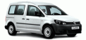 vw_caddy.gif