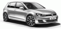 vw_golf.gif