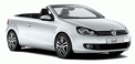 vw_golf_conv.gif
