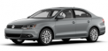 vw_jetta_tdi.png