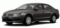 vw_passat.gif