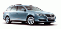 vw_passat_sw.gif
