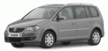 vw_touran.gif